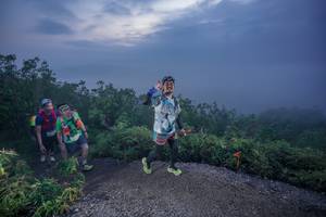 BIB: 
                            <button type="button" onclick="openModal(24814180)" class="btn btn-primary btn-sm float-right btn-popup" data-toggle="modal" data-target=".modal-high-quality">
                        <i class="fas fa-shopping-cart"></i> Add to Cart
                    </button>
                                            <button type="button" onclick="isThisMe(24814180, true)" class="btn btn-success btn-sm float-right btn-popup btn-isme hidden" data-toggle="tooltip" data-placement="bottom" title="นี่คือรูปของคุณใช่ไหม คลิกที่นี่เพื่อเอาเข้าอัลบั้ม">
                        <i class="fas fa-plus"></i> Add to album
                    </button>
                    <button type="button" onclick="isThisMe(24814180, false)" class="btn btn-warning btn-sm float-right btn-popup btn-isnotme hidden">
                        <i class="fas fa-ban"></i> Remove from album
                    </button>